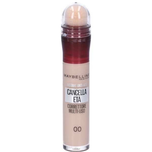 Correttore Cancella età 00 Ivory - Maybelline