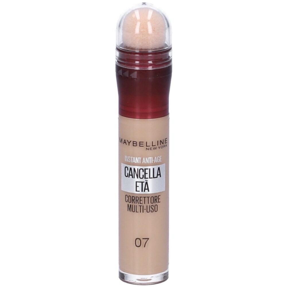 Correttore Cancella età 07 - Maybelline