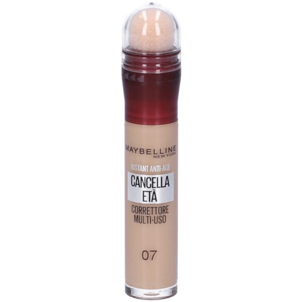Correttore Cancella età 07 - Maybelline