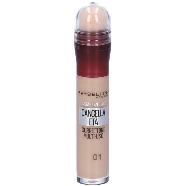 Correttore Cancella età 01 - Maybelline