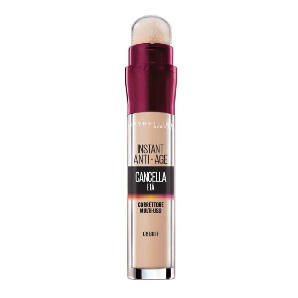 Correttore Cancella età 08 - Maybelline