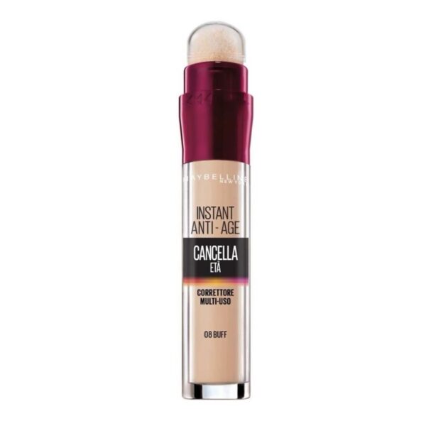 Correttore Cancella età 08 - Maybelline