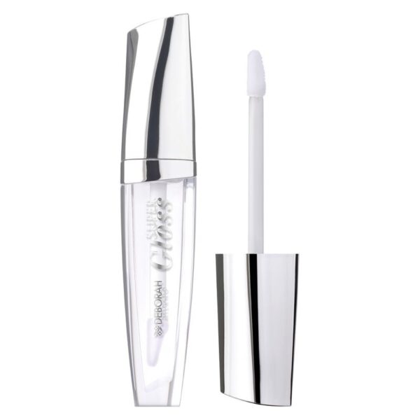 Super gloss - Deborah