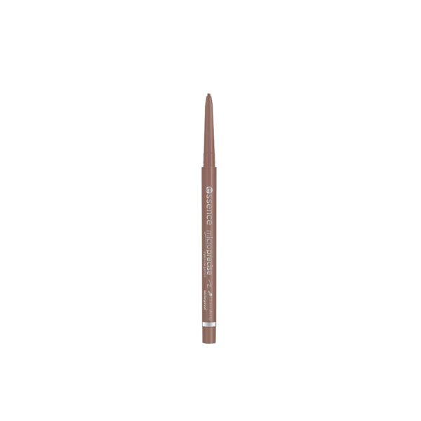 Matita per sopracciglia ultrasottile dark blond 04-  Essence