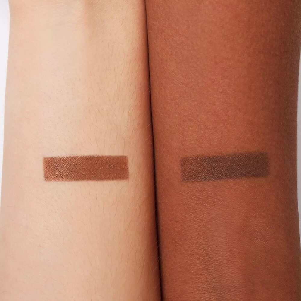 Matita per sopracciglia ultrasottile 02 light brown - Essence - immagine 2
