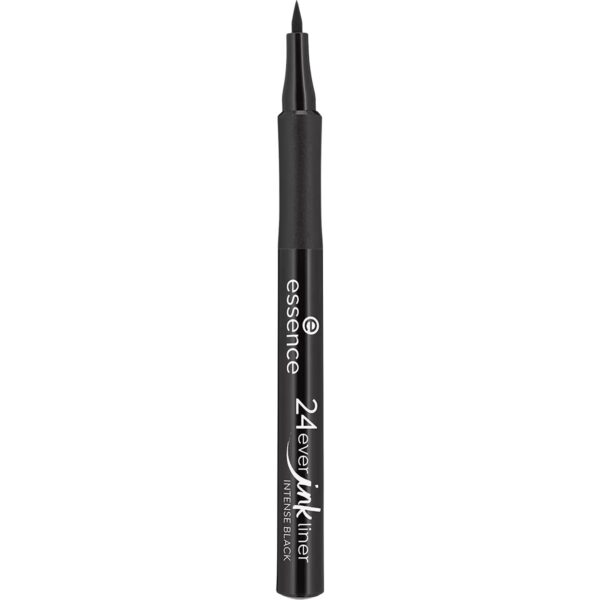 24ever ink eyeliner occhi - Essence