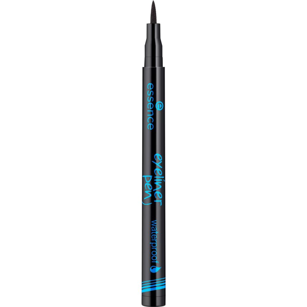 eyeliner occhi in penna resistente all'acqua - Essence