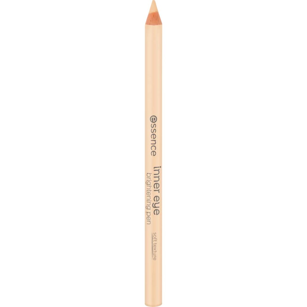 penna illuminante per rima interna degli occhi - Essence