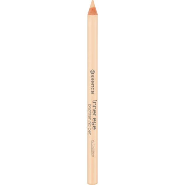 penna illuminante per rima interna degli occhi - Essence