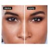 INFAILLIBLE 24H FRESH WEAR - FONDOTINTA IN POLVERE 245 - L’Oreal Paris - immagine 2