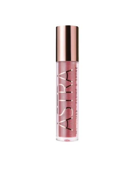 MY GLOSS PLUMP & SHINELip Gloss volumizzante 03 - Astra