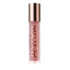 MY GLOSS PLUMP & SHINELip Gloss volumizzante 05 - Astra
