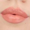 MY GLOSS PLUMP & SHINELip Gloss volumizzante 05 - Astra - immagine 2