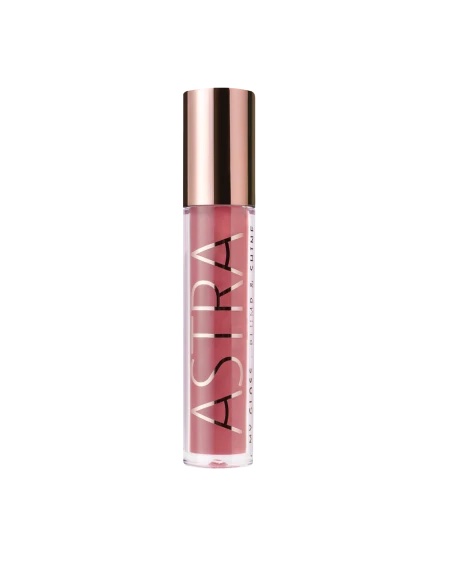 MY GLOSS PLUMP & SHINELip Gloss volumizzante 06 - Astra