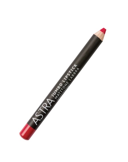 JUMBO LIPSTICK matitone labbra 03 - Astra