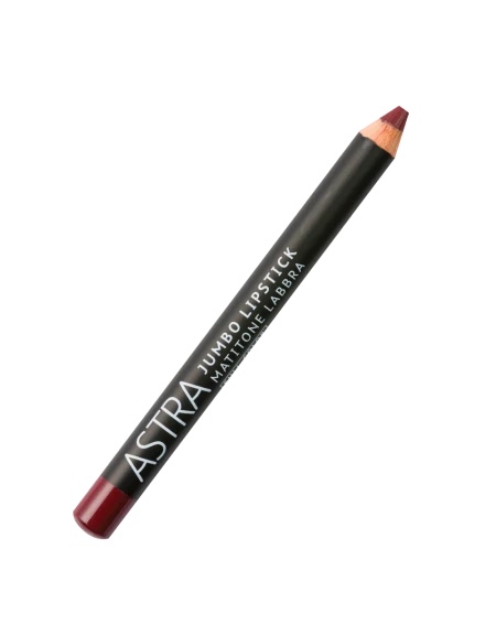 JUMBO LIPSTICK matitone labbra 04 - Astra