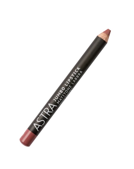 JUMBO LIPSTICK matitone labbra 08 - Astra