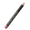 JUMBO LIPSTICK matitone labbra 24 - Astra