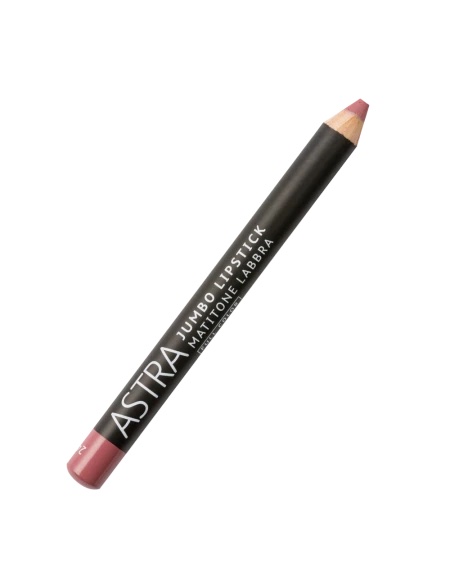 JUMBO LIPSTICK matitone labbra 24 - Astra