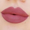 JUMBO LIPSTICK matitone labbra 24 - Astra - immagine 2