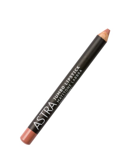 JUMBO LIPSTICK matitone labbra 27 - Astra