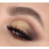 Nude temptation palette 01 - Astra - immagine 2
