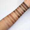 Nude temptation palette 01 - Astra - immagine 3