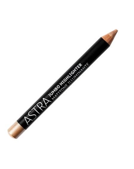 JUMBO HIGHLIGHTER
Matitone Illuminante - Astra