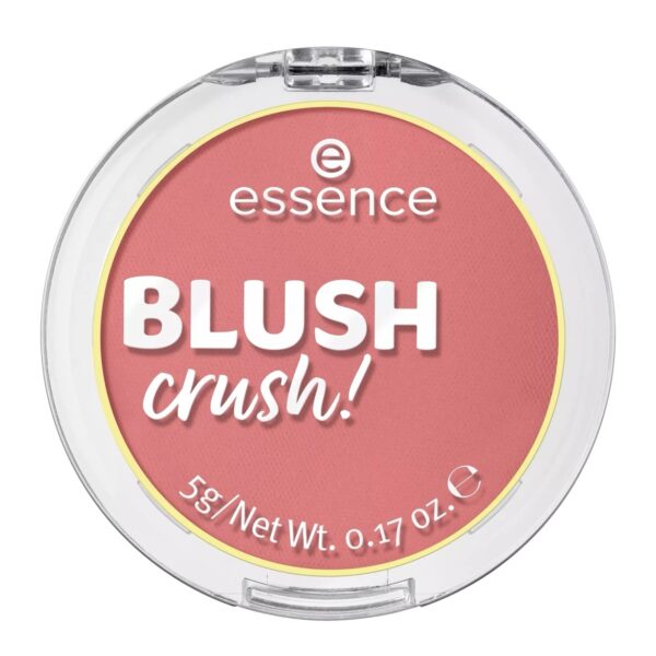 Blush crush 030 - Essence