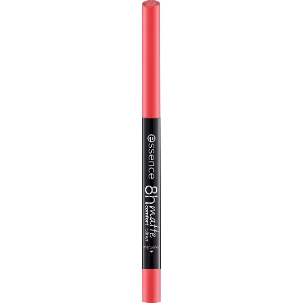 8h MATTE comfort matita labbra 09 - Essence - immagine 2
