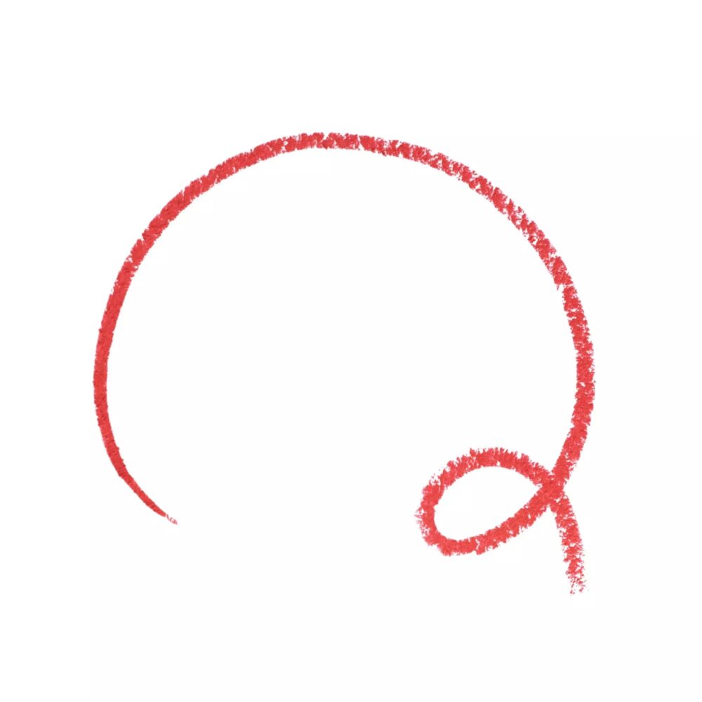 8h MATTE comfort matita labbra 09 - Essence - immagine 3