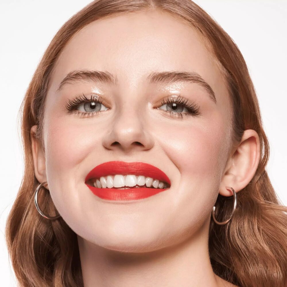 Mascara call me Queen di essence offre un effetto ciglia finte - Essence - immagine 2