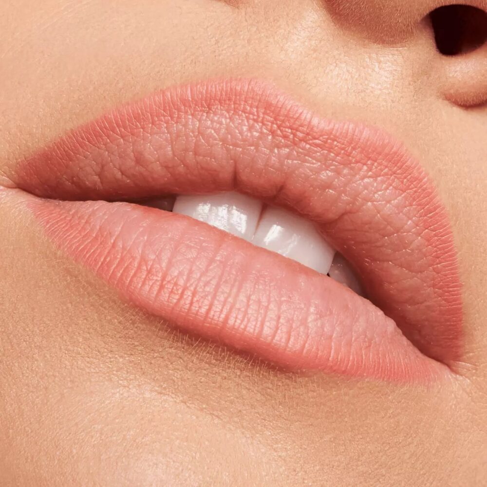 8h MATTE comfort matita labbra 15 - Essence - immagine 3