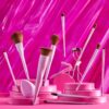 Pennello a matita - Essence - immagine 2