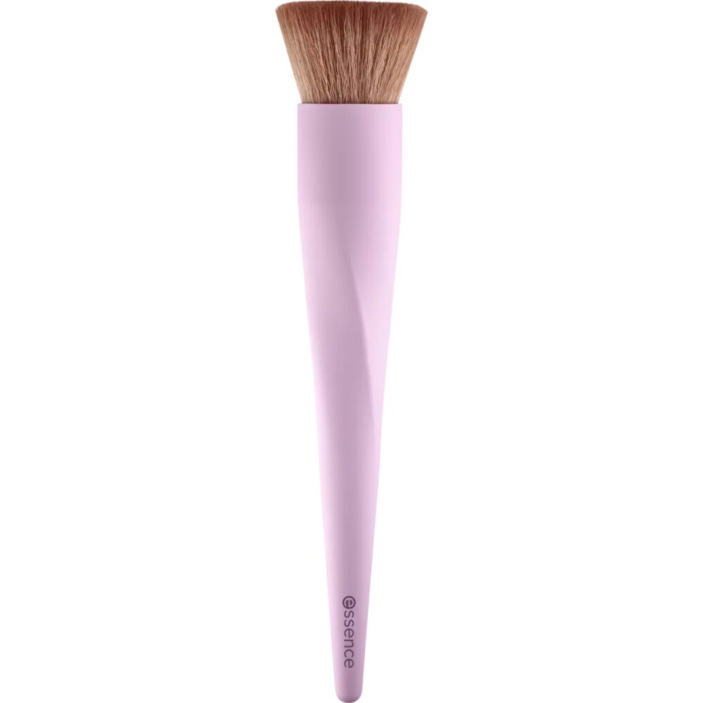 PENNELLO VISO MAKE UP BUFFER - Essence