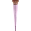 PENNELLO VISO MAKE UP BUFFER - Essence