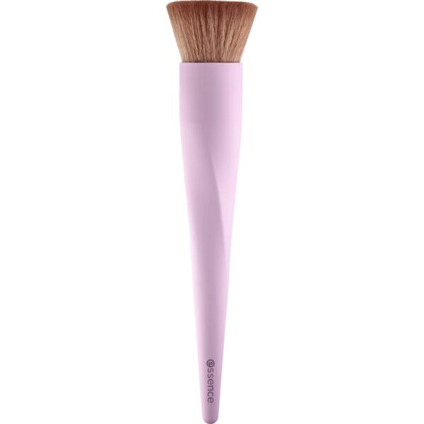 PENNELLO VISO MAKE UP BUFFER - Essence