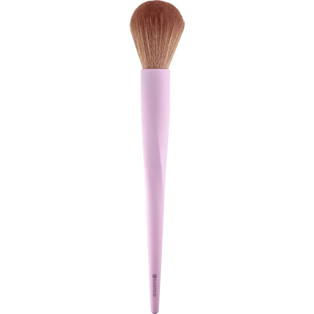 Pennello per blush e illuminante - Essence