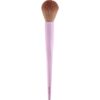 Pennello per blush e illuminante - Essence