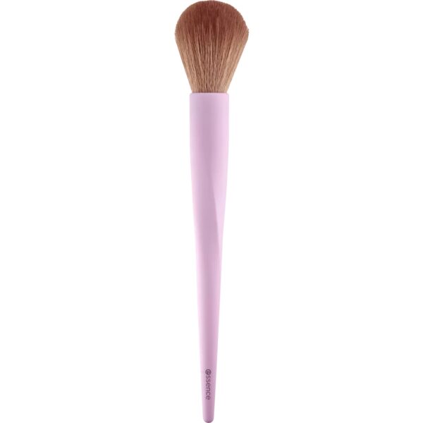 Pennello per blush e illuminante - Essence