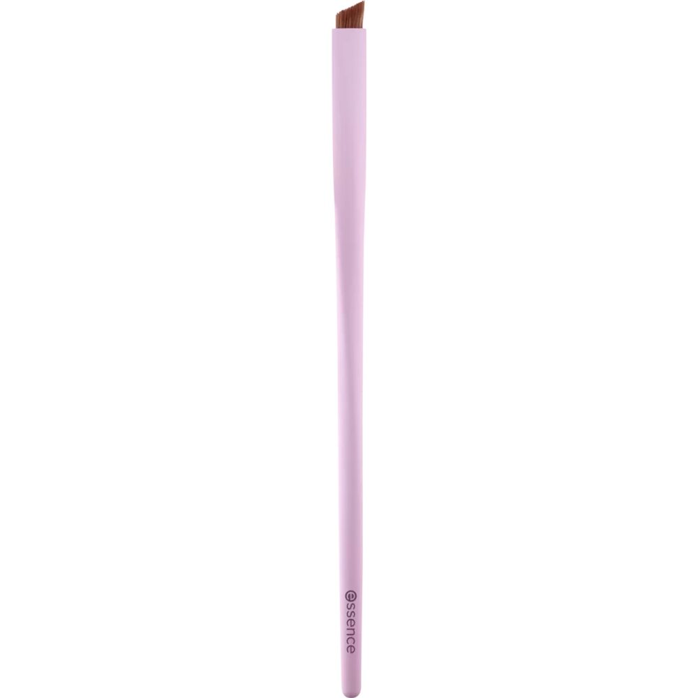 Pennello per eyeliner - Essence