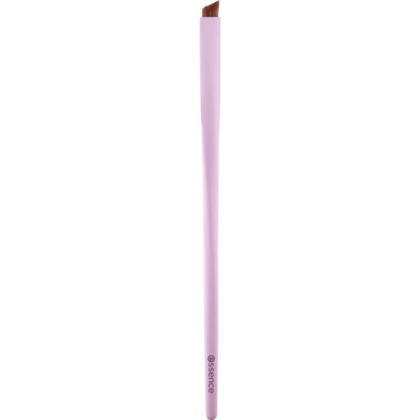 Pennello per eyeliner - Essence