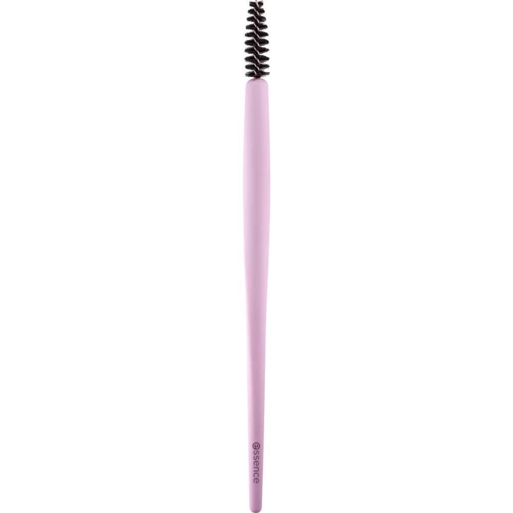 Brow Spoolie - Essence