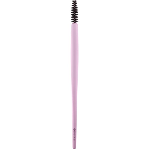Brow Spoolie - Essence