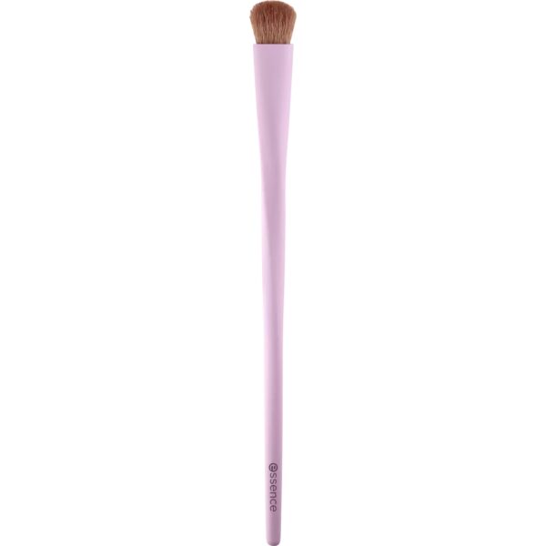 Pennello ombretto - Essence