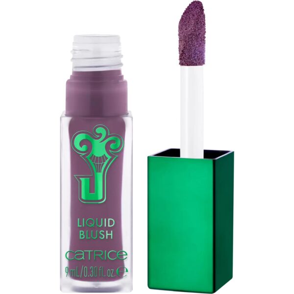 Blush liquido The Joker 030 - Catrice