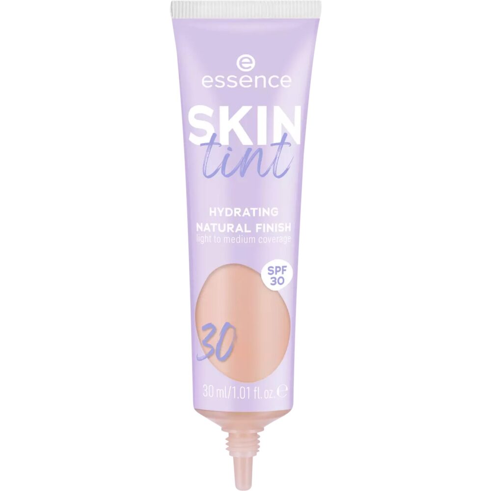 SKIN tint 30 - Essence