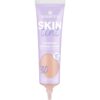 SKIN tint 30 - Essence
