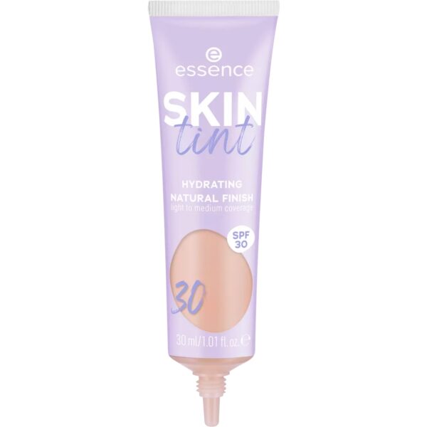 SKIN tint 30 - Essence