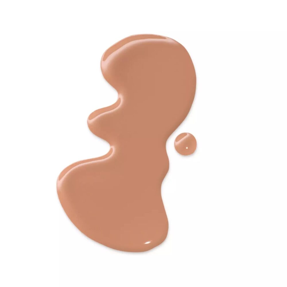SKIN tint 30 - Essence - immagine 2